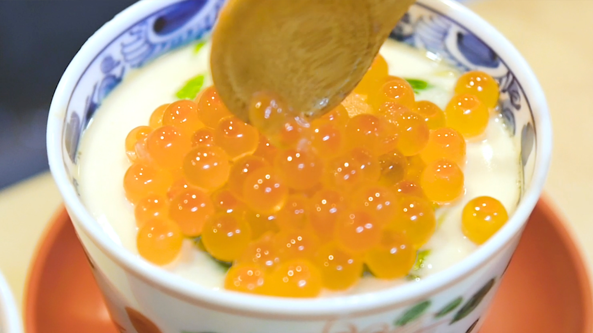 日本料理つる井実績写真